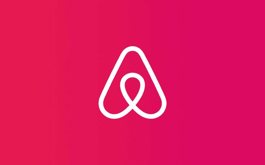 Airbnb  100 USD (United States)