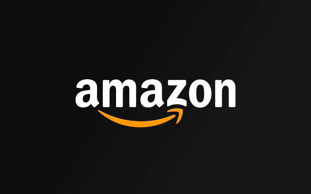 Amazon  15 USD (United States)