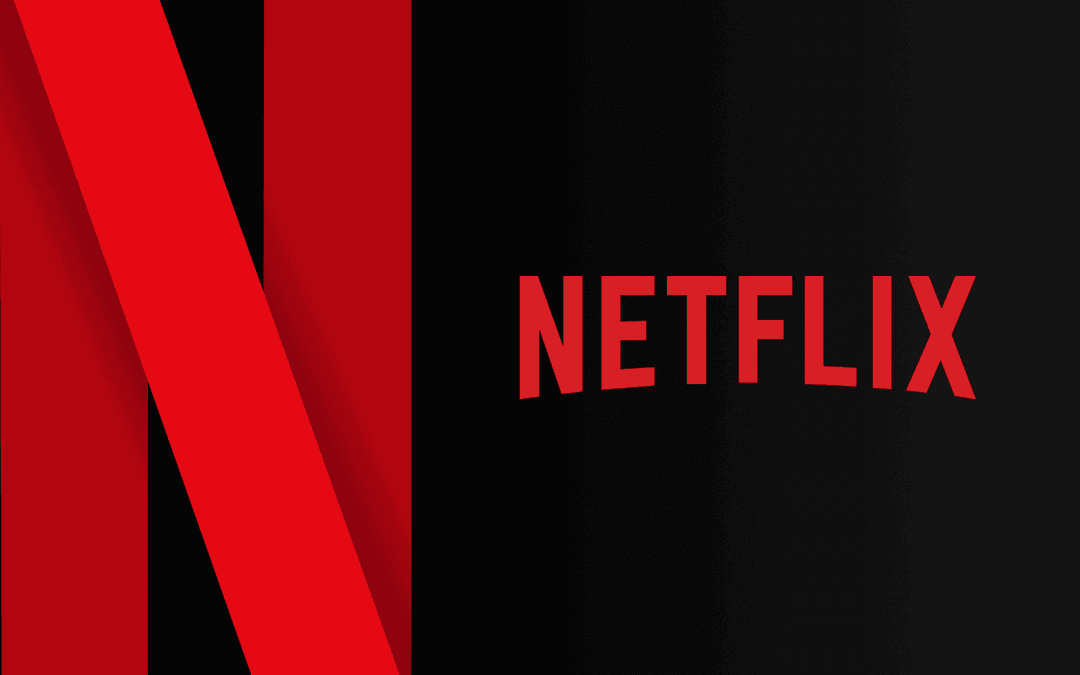 Netflix  50 EUR (Europe)