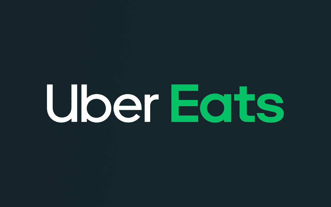 Uber Eats  500 USD (United States)