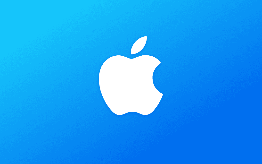 Apple iTunes 150 USD (United States)